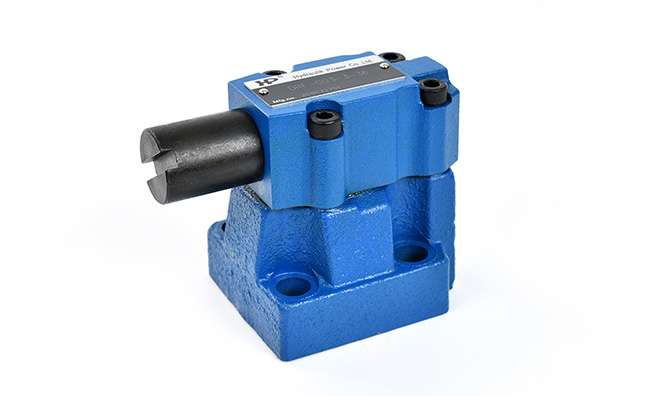 壓力閥廠(chǎng)家：壓力閥有哪些？都有哪些作用？