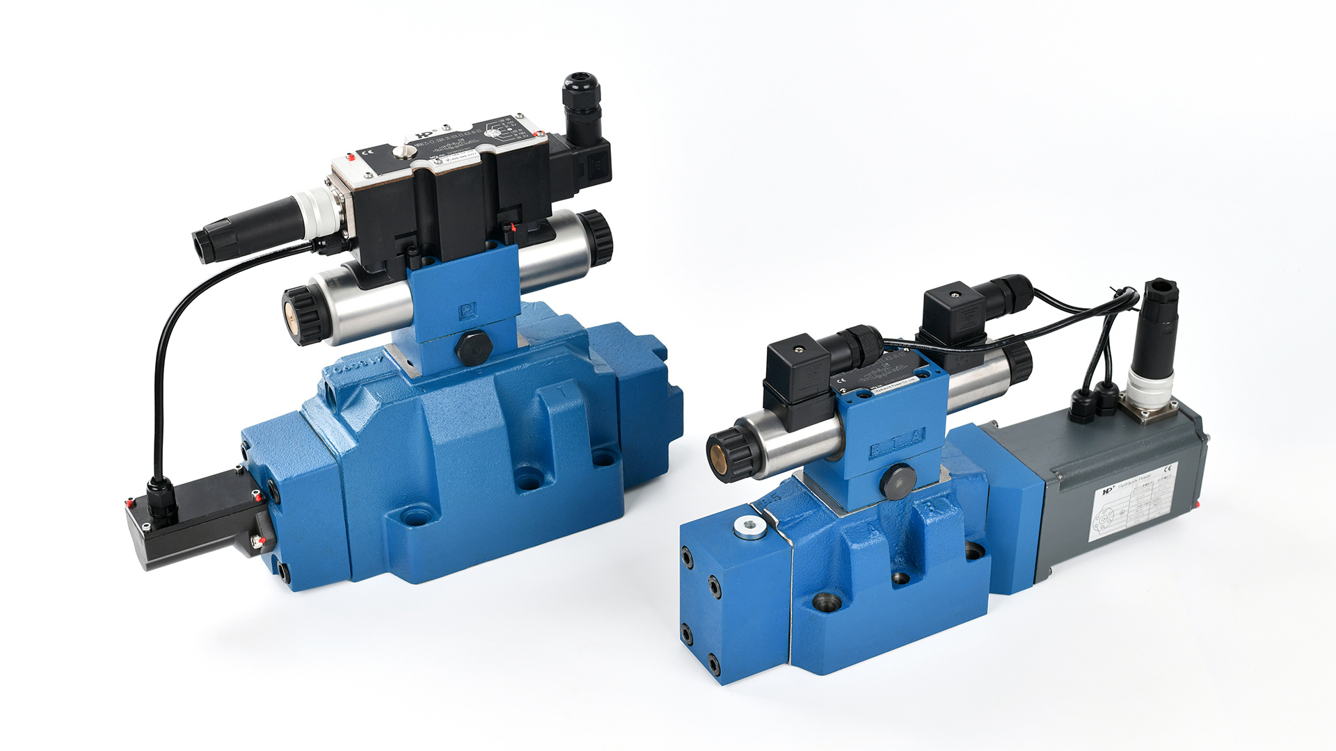 如何進(jìn)行高頻響比例閥的定期維護(hù)和保養(yǎng)?