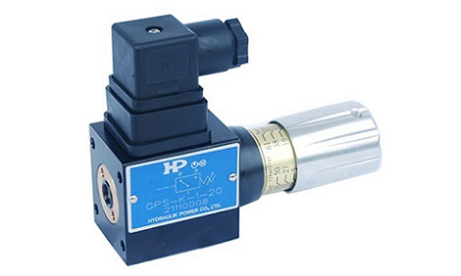 解決壓力閥噪音的有效方案有哪些?