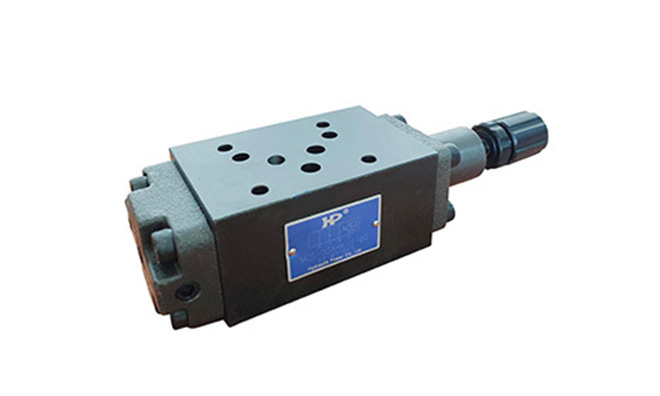 壓力閥抗腐蝕能力的提升方法有哪些？