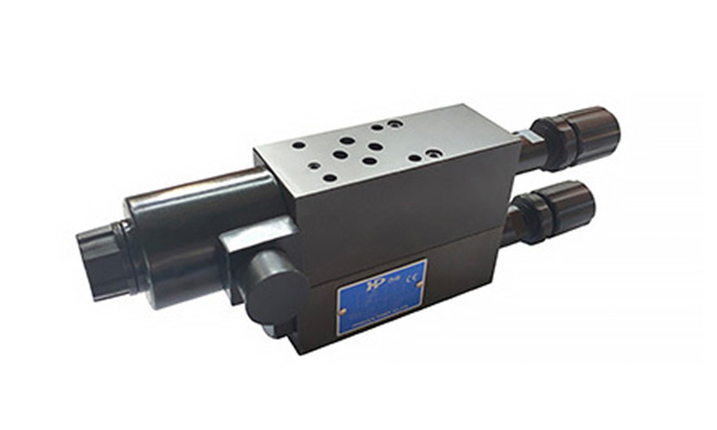 自動調整壓力閥的工作原理是什么?