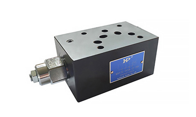 壓力閥維修保養的注意事項有哪些?